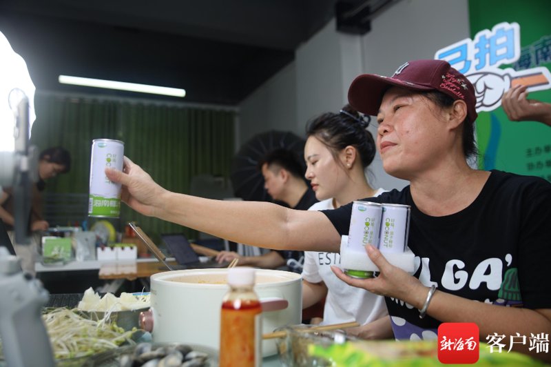 官方网站在哪里找？这个问题对于许多人来说并不简单，特别是在互联网信息如此繁杂的今天。让我们一起探讨一下如何找到一个企业的官方网站。